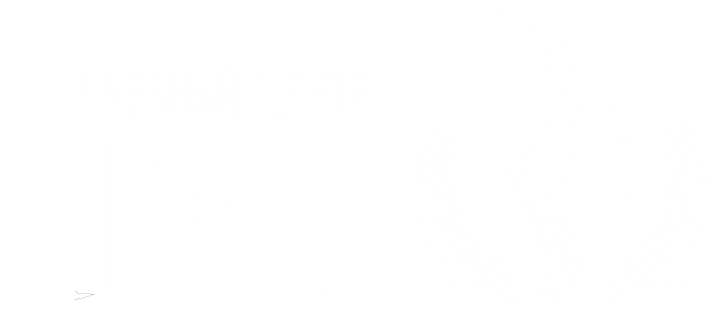 Логотип